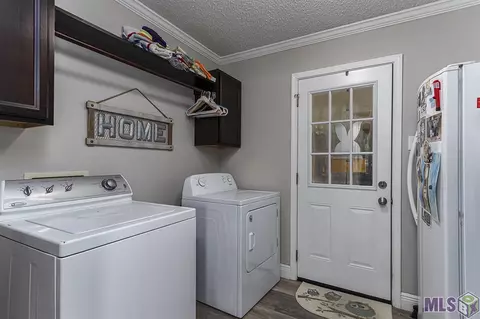 12627 Pleasant Rdg, Walker, LA 70785 photo 23