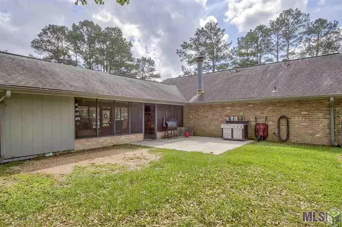 12627 Pleasant Rdg, Walker, LA 70785 photo 8