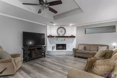 12627 Pleasant Rdg, Walker, LA 70785 photo 21