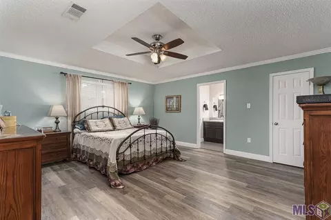 12627 Pleasant Rdg, Walker, LA 70785 photo 22