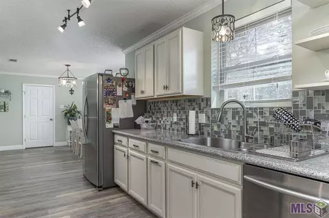12627 Pleasant Rdg, Walker, LA 70785 photo 19