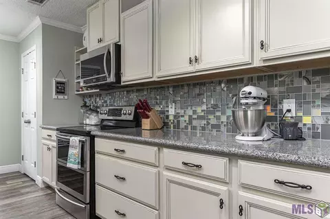 12627 Pleasant Rdg, Walker, LA 70785 photo 18