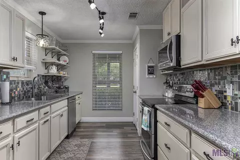 12627 Pleasant Rdg, Walker, LA 70785 photo 20