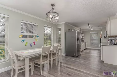 12627 Pleasant Rdg, Walker, LA 70785 photo 15