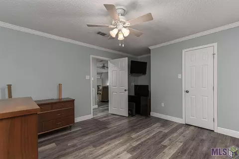 12627 Pleasant Rdg, Walker, LA 70785 photo 14