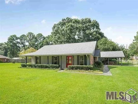 12627 Pleasant Rdg, Walker, LA 70785 photo 2
