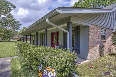 12627 Pleasant Rdg, Walker, LA 70785 photo 5
