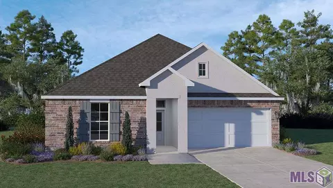 13769 Wincrest Dr, Walker, LA 70785 photo 1