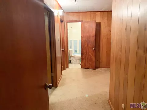 10838 Florida Blvd, Walker, LA 70785 photo 19