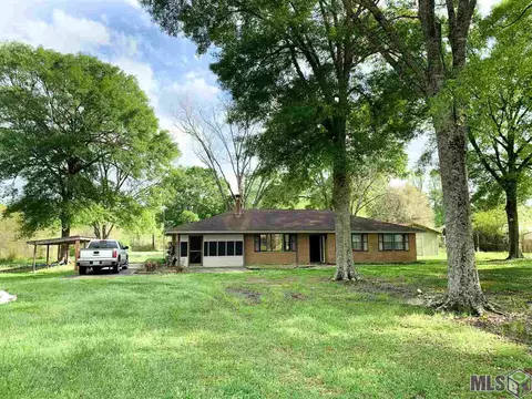 10838 Florida Blvd, Walker, LA 70785 photo 3