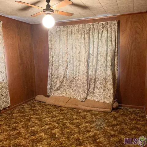 10838 Florida Blvd, Walker, LA 70785 photo 14