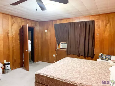 10838 Florida Blvd, Walker, LA 70785 photo 11