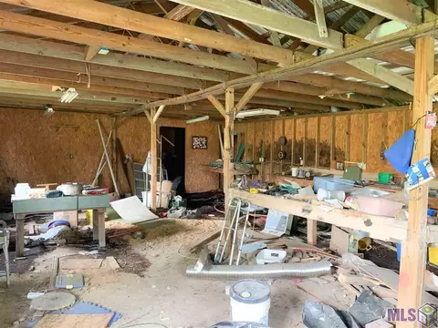 10838 Florida Blvd, Walker, LA 70785 photo 27