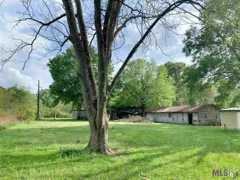 10838 Florida Blvd, Walker, LA 70785 photo 7