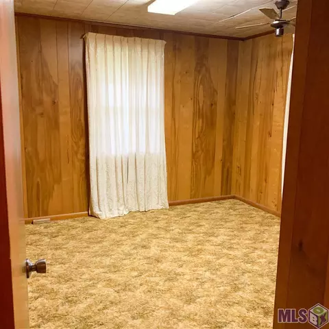 10838 Florida Blvd, Walker, LA 70785 photo 13