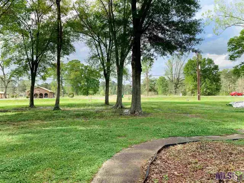 10838 Florida Blvd, Walker, LA 70785 photo 23