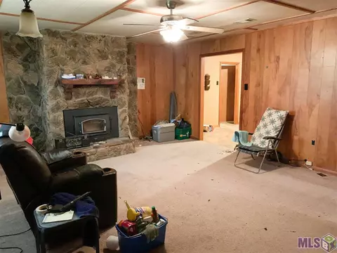 10838 Florida Blvd, Walker, LA 70785 photo 4