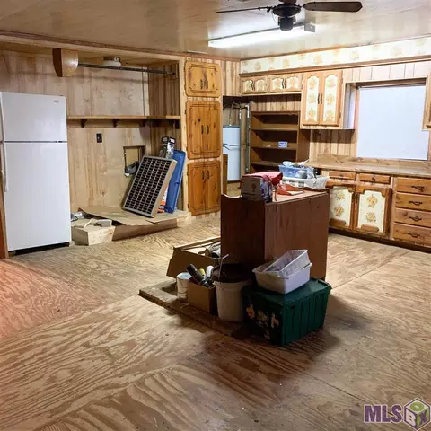 10838 Florida Blvd, Walker, LA 70785 photo 16