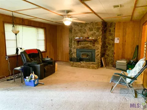 10838 Florida Blvd, Walker, LA 70785 photo 5