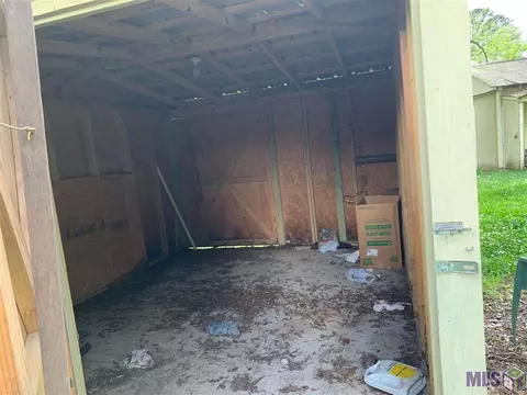 10838 Florida Blvd, Walker, LA 70785 photo 26