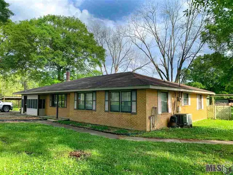 10838 Florida Blvd, Walker, LA 70785 photo 2