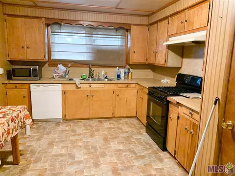 10838 Florida Blvd, Walker, LA 70785 photo 6