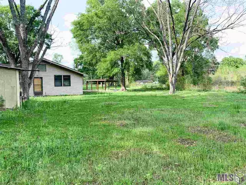 10838 Florida Blvd, Walker, LA 70785 photo 10