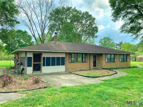 10838 Florida Blvd, Walker, LA 70785 photo 1