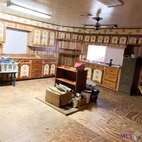 10838 Florida Blvd, Walker, LA 70785 photo 15