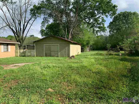 10838 Florida Blvd, Walker, LA 70785 photo 9