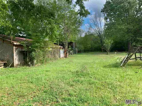10838 Florida Blvd, Walker, LA 70785 photo 8