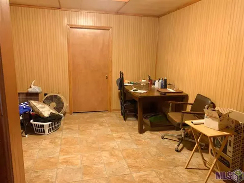 10838 Florida Blvd, Walker, LA 70785 photo 20