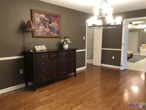 30149 Stadium Dr, Walker, LA 70785 photo 18