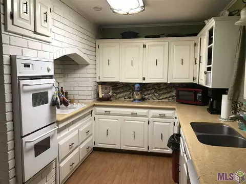 30149 Stadium Dr, Walker, LA 70785 photo 15