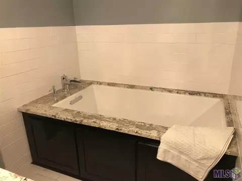 30149 Stadium Dr, Walker, LA 70785 photo 30
