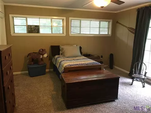 30149 Stadium Dr, Walker, LA 70785 photo 22