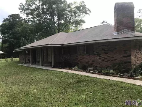 30149 Stadium Dr, Walker, LA 70785 photo 6
