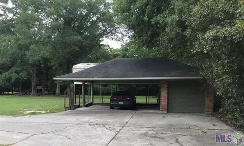 30149 Stadium Dr, Walker, LA 70785 photo 34