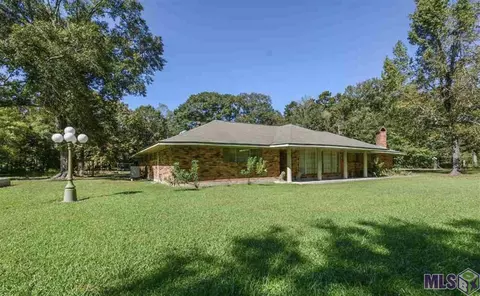 30149 Stadium Dr, Walker, LA 70785 photo 3