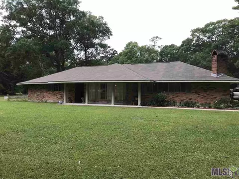 30149 Stadium Dr, Walker, LA 70785 photo 33