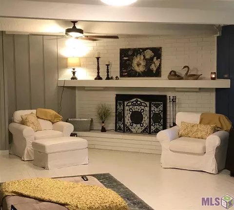30149 Stadium Dr, Walker, LA 70785 photo 9