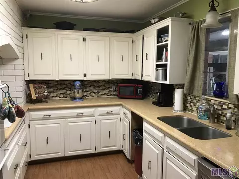 30149 Stadium Dr, Walker, LA 70785 photo 17