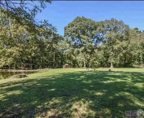 30149 Stadium Dr, Walker, LA 70785 photo 4