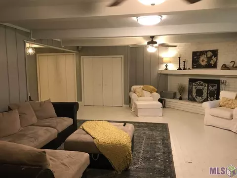 30149 Stadium Dr, Walker, LA 70785 photo 10