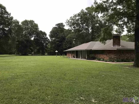 30149 Stadium Dr, Walker, LA 70785 photo 32
