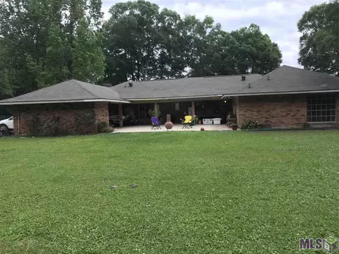 30149 Stadium Dr, Walker, LA 70785 photo 7