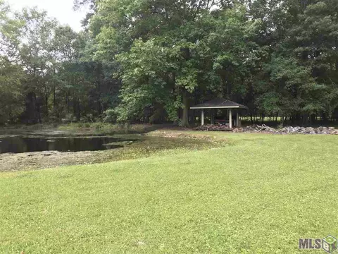 30149 Stadium Dr, Walker, LA 70785 photo 31