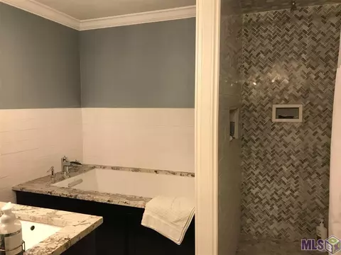 30149 Stadium Dr, Walker, LA 70785 photo 27