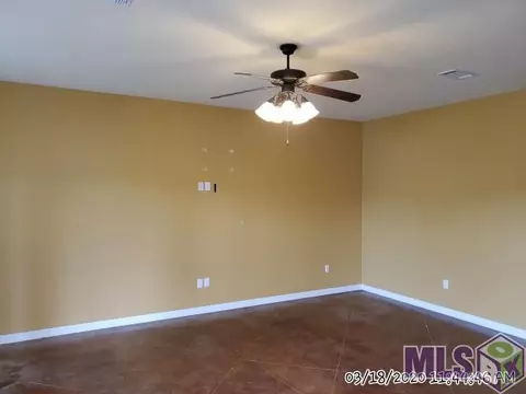 30240 Daffodil Dr, Walker, LA 70785 photo 4