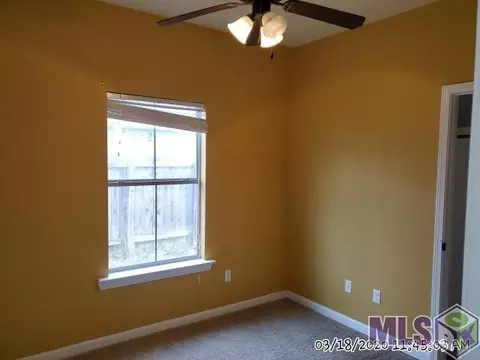 30240 Daffodil Dr, Walker, LA 70785 photo 5